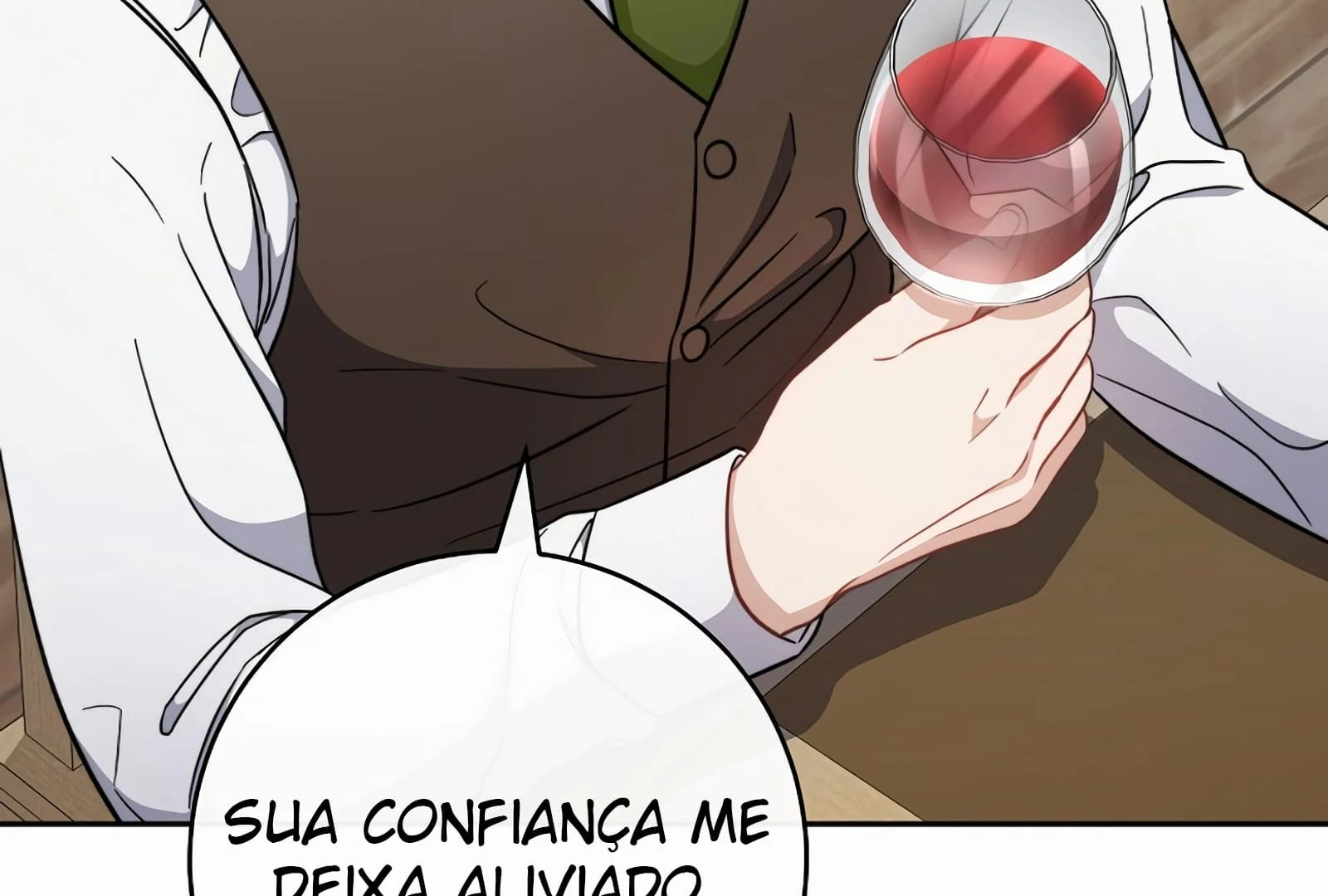 Página 139.webp