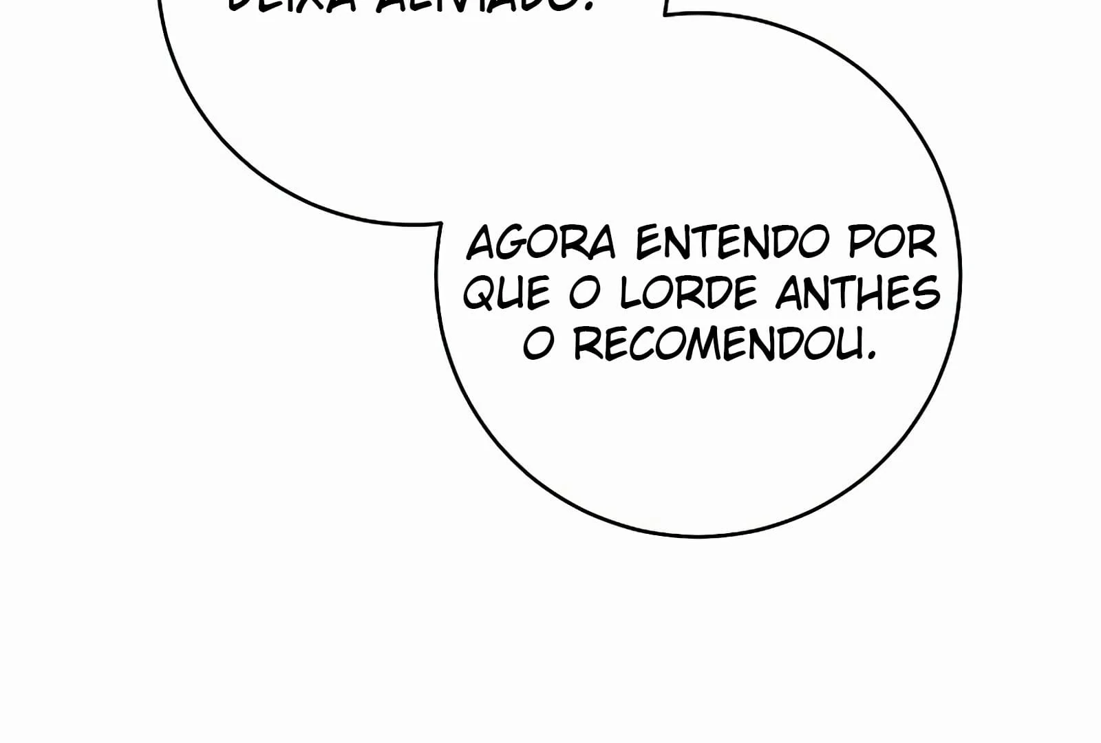 Página 140.webp