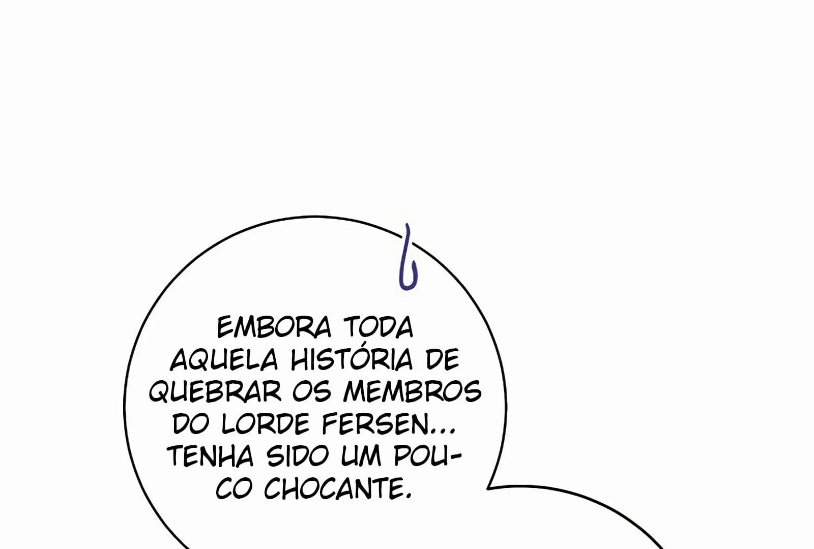 Página 141.webp