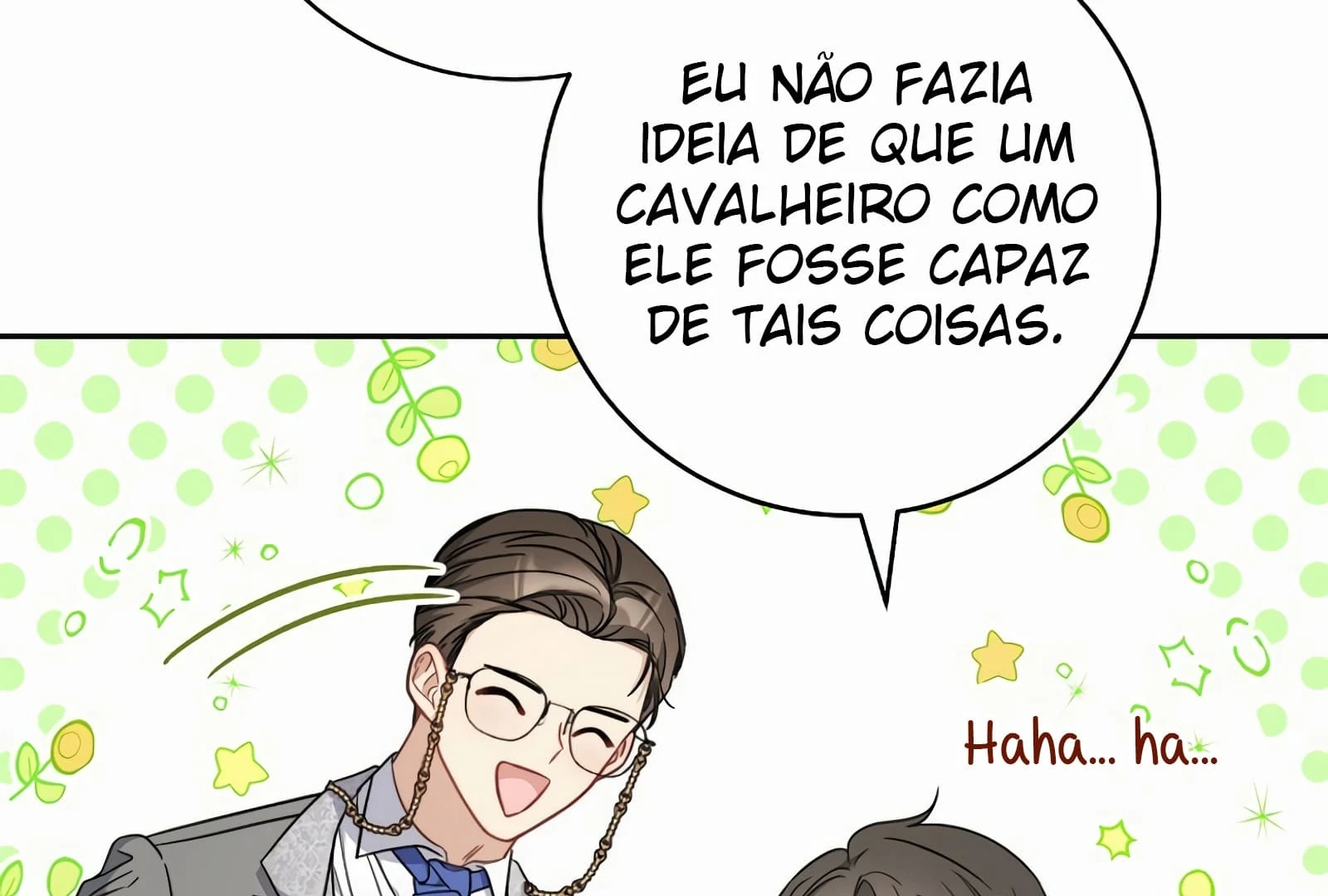 Página 142.webp