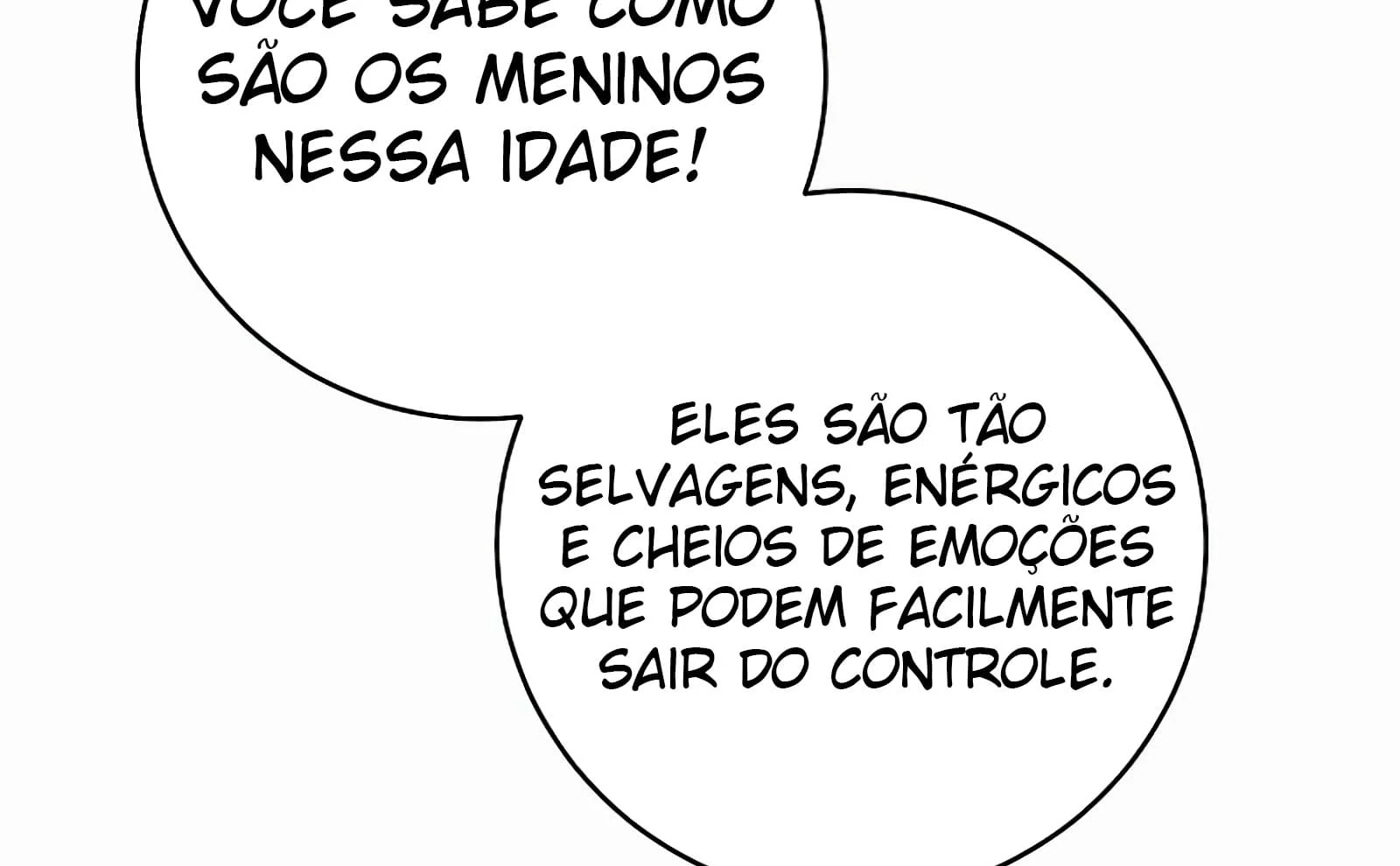 Página 144.webp