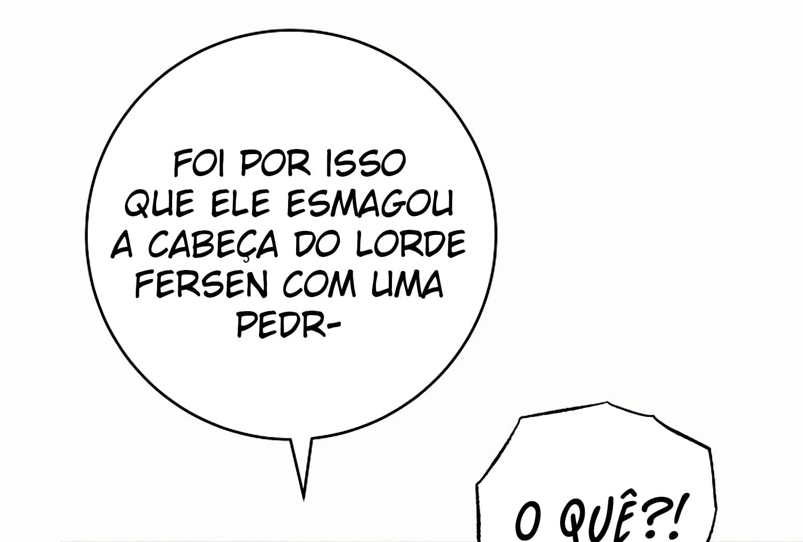 Página 146.webp