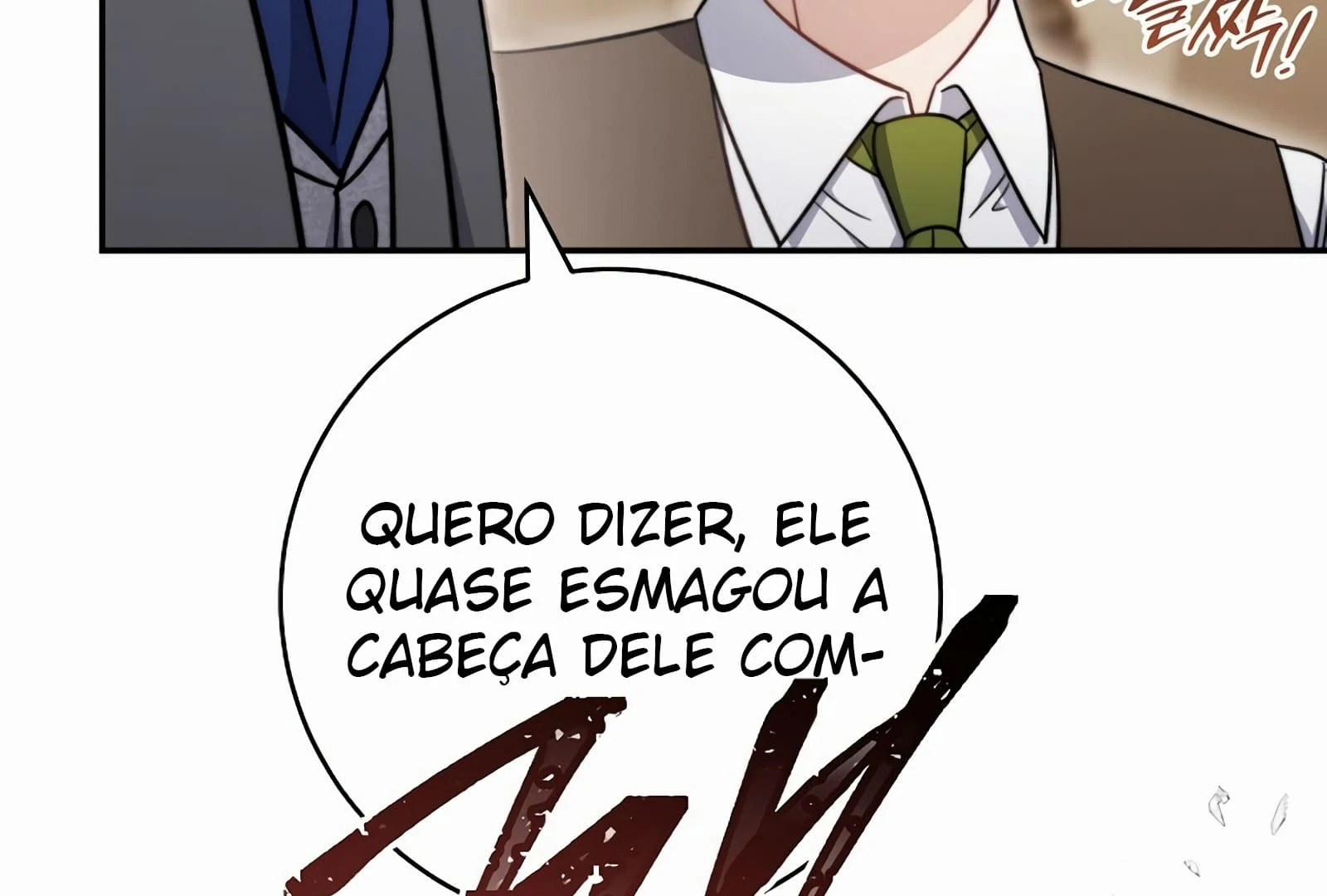 Página 148.webp
