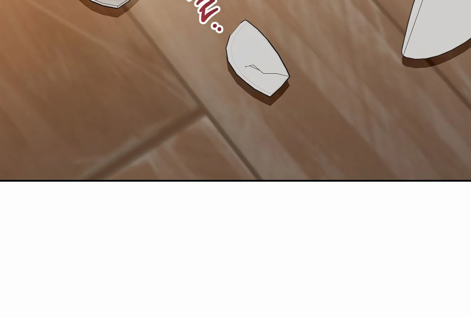 Página 153.webp