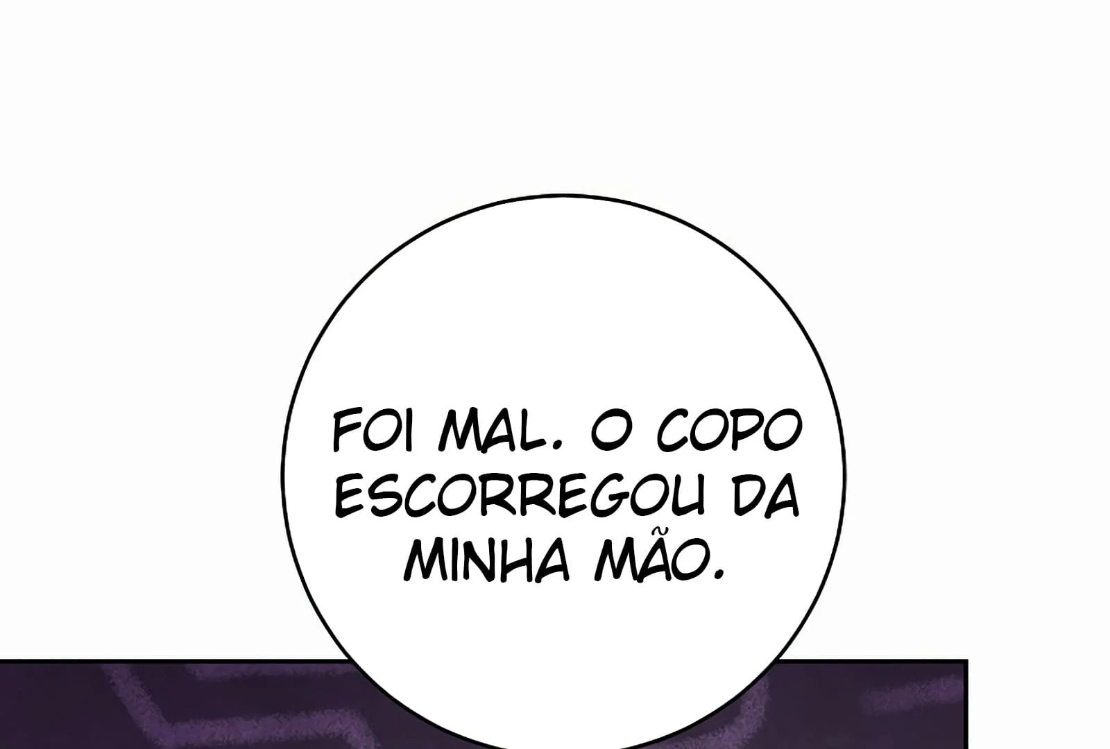 Página 154.webp