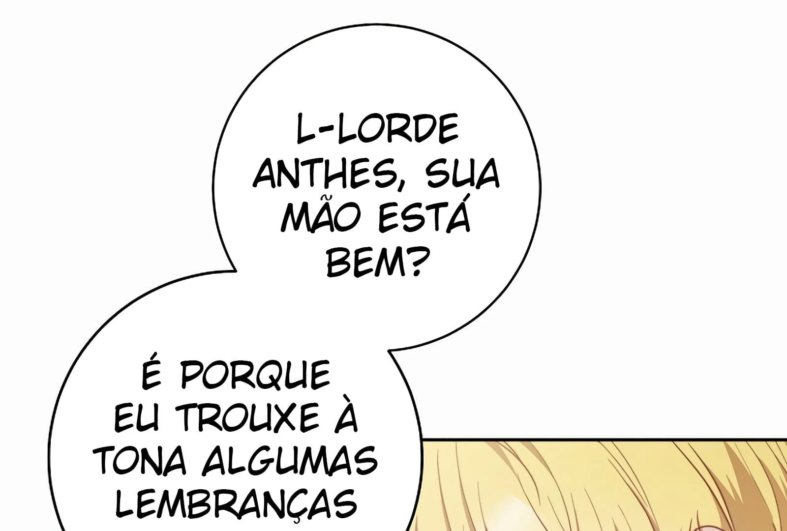 Página 157.webp