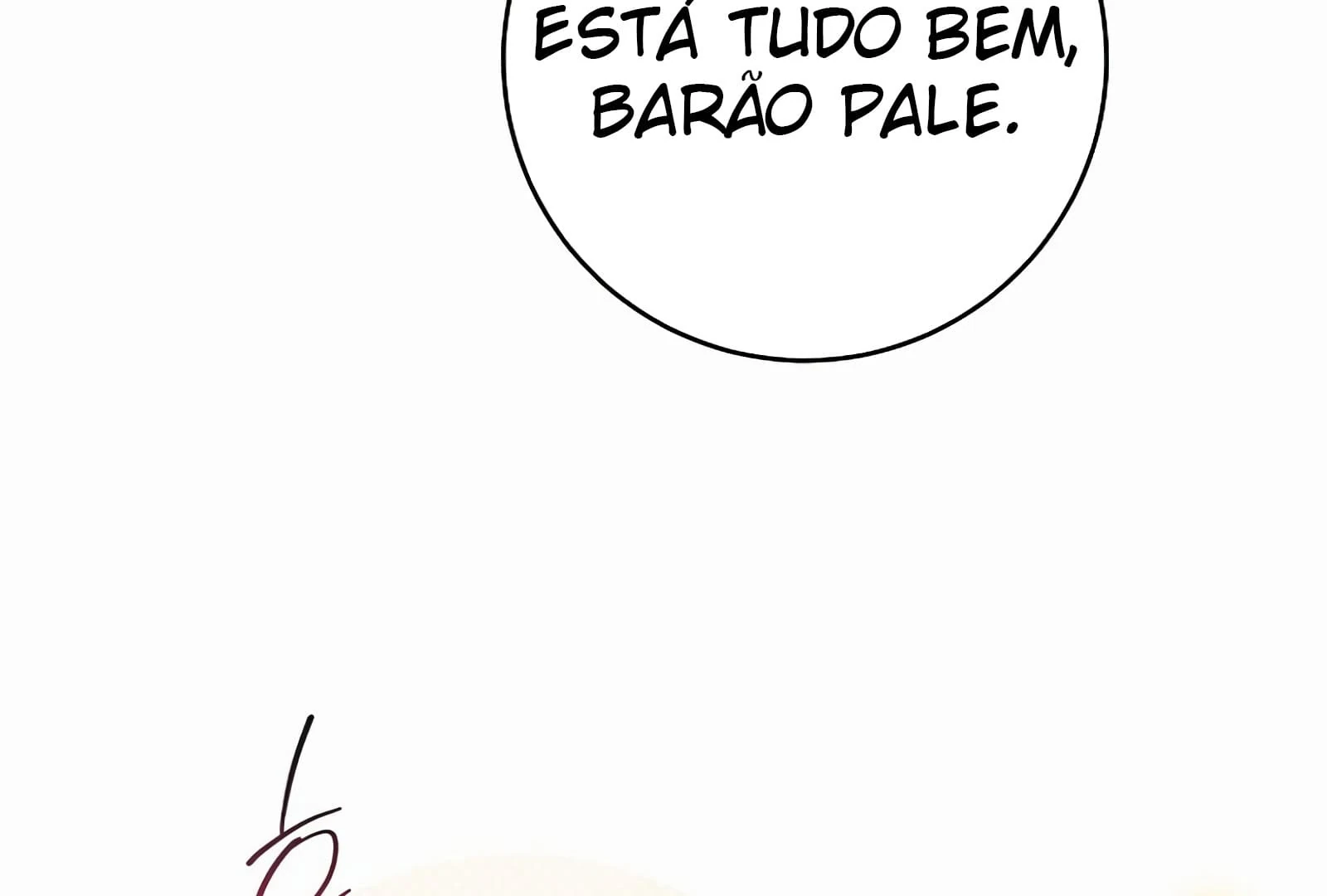Página 160.webp