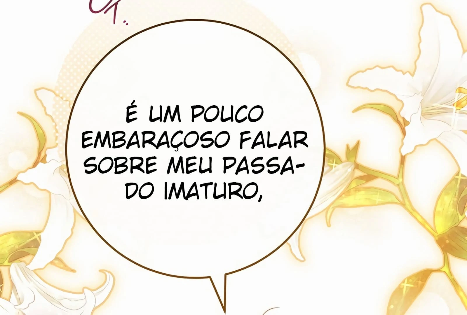 Página 161.webp