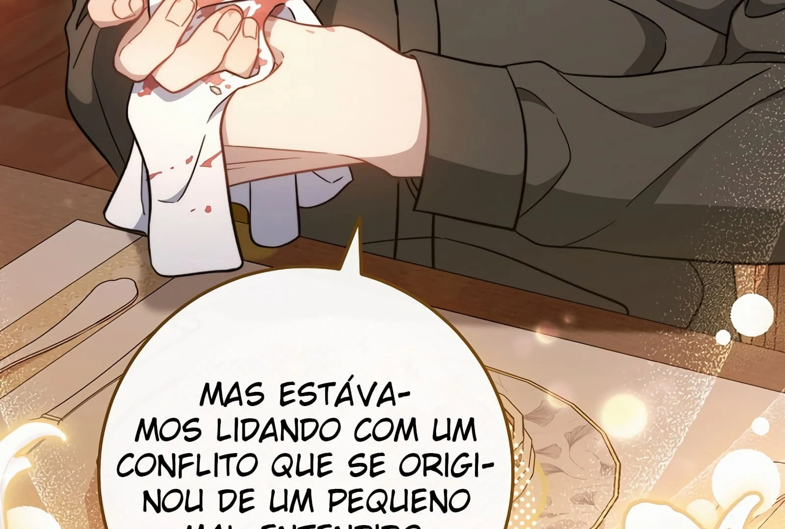 Página 164.webp