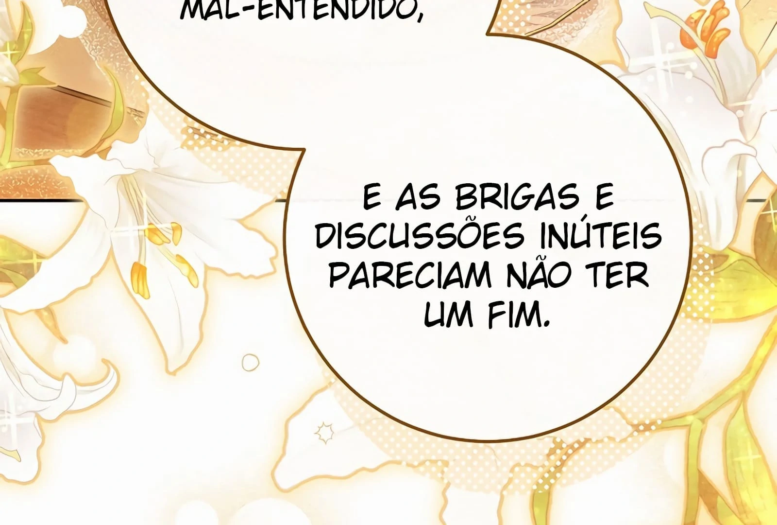 Página 165.webp