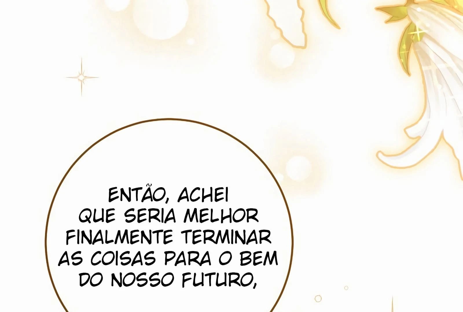 Página 166.webp