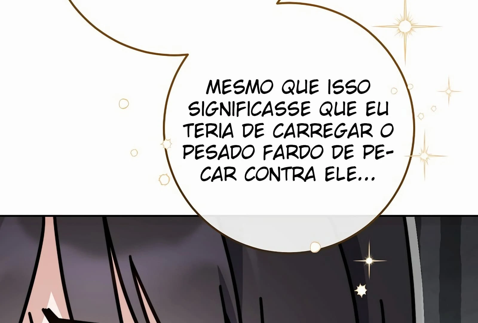 Página 167.webp