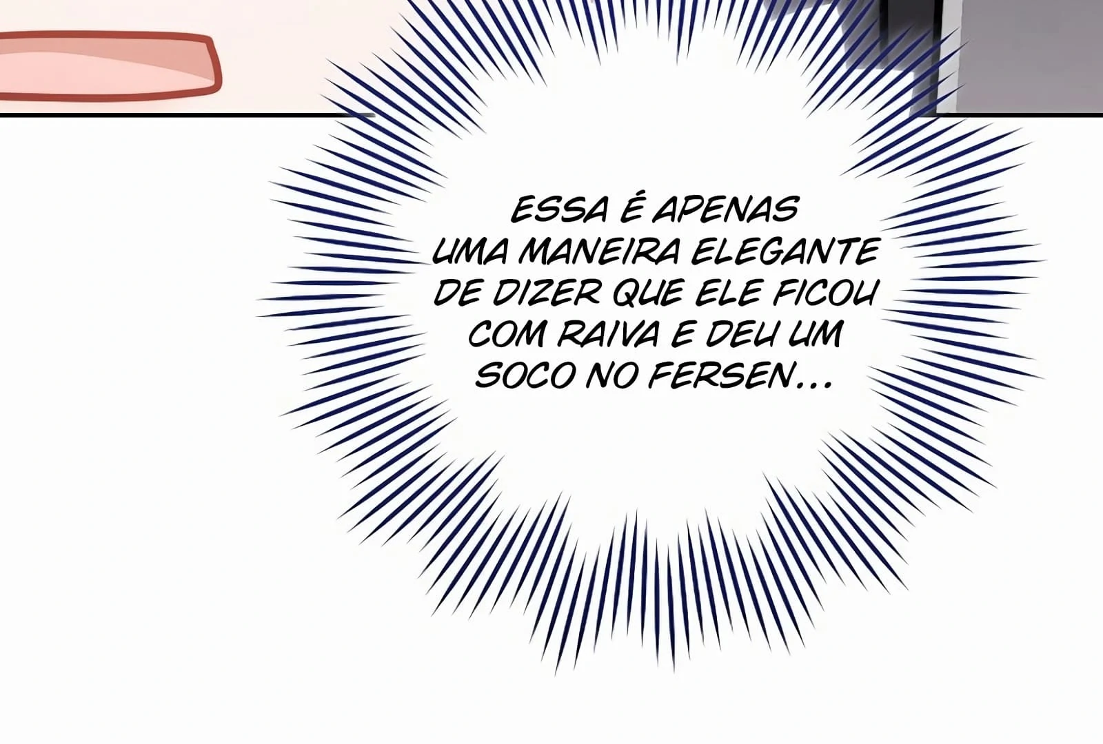 Página 169.webp