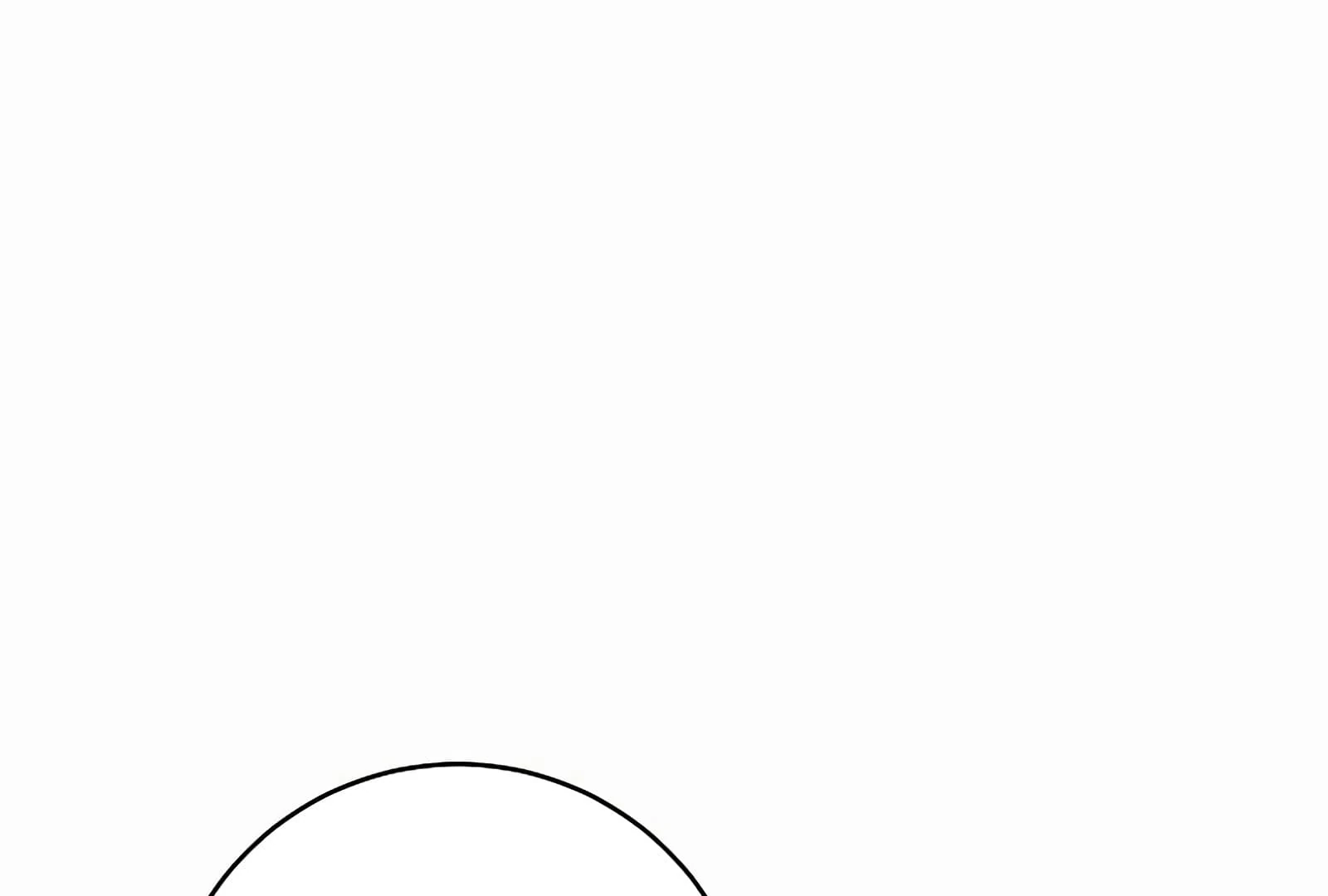 Página 170.webp
