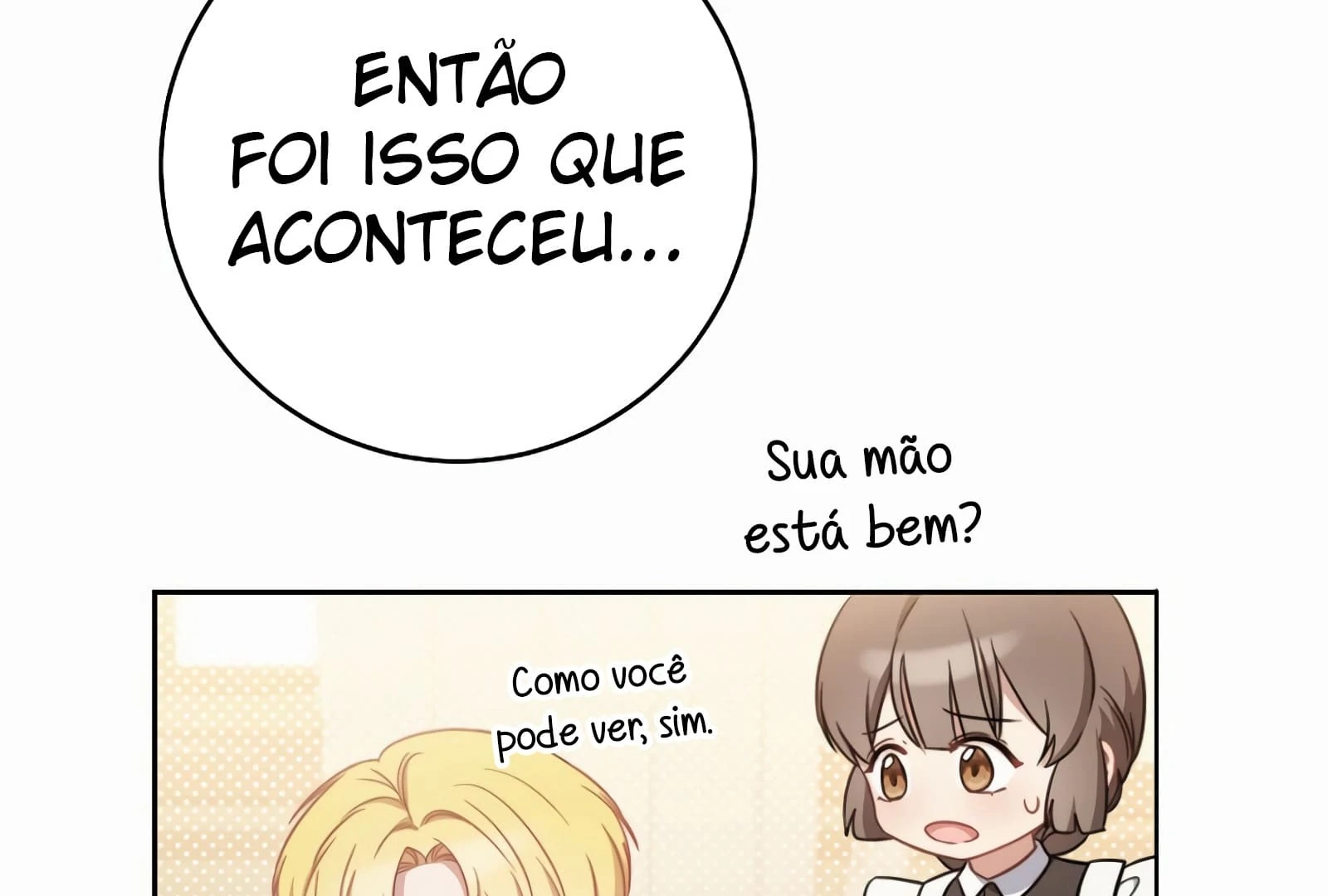 Página 171.webp