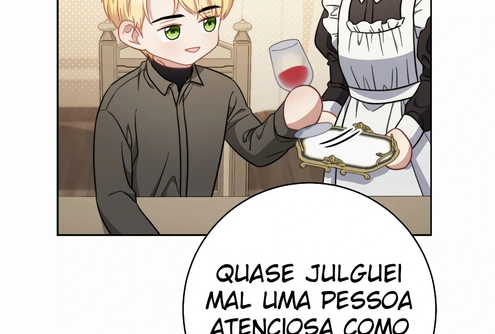 Página 172.webp
