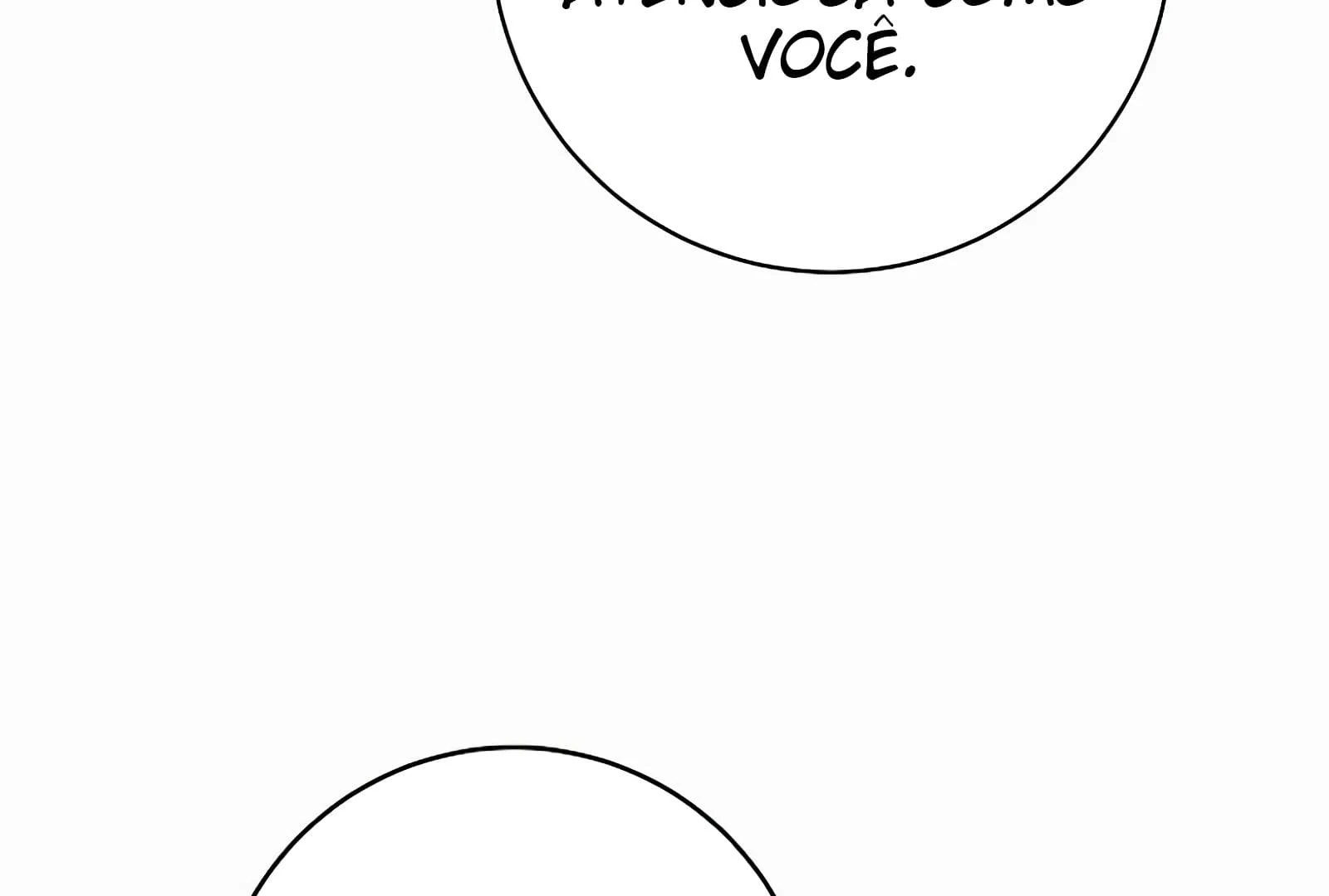 Página 173.webp