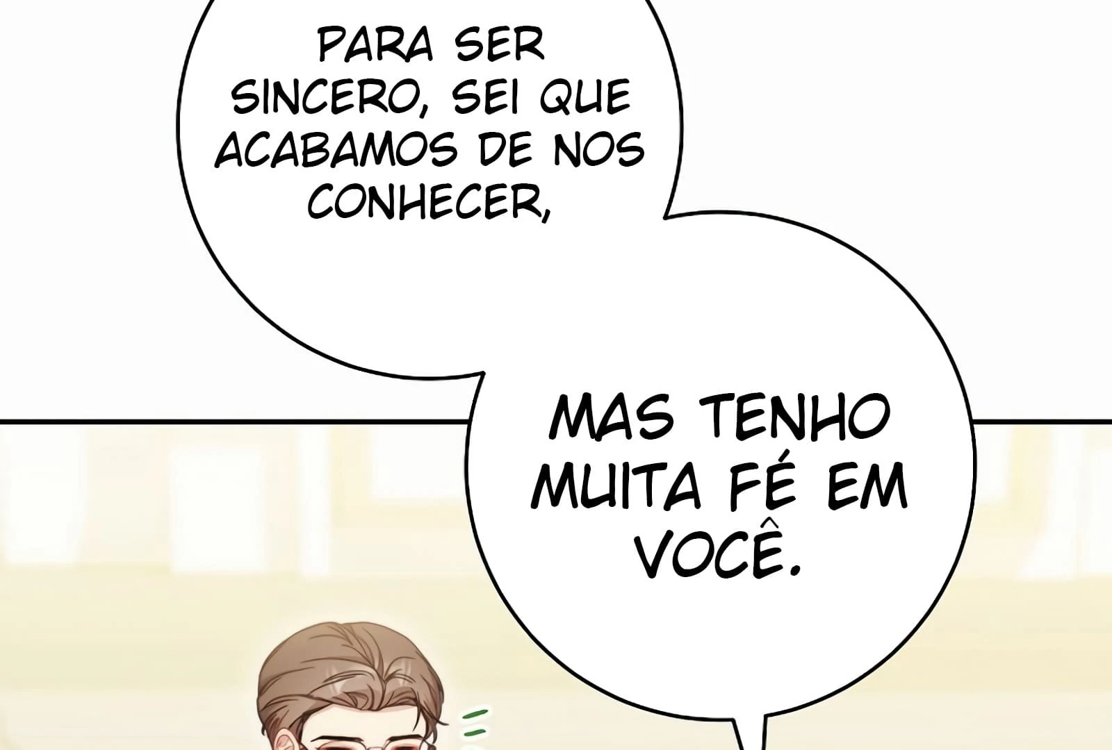 Página 174.webp