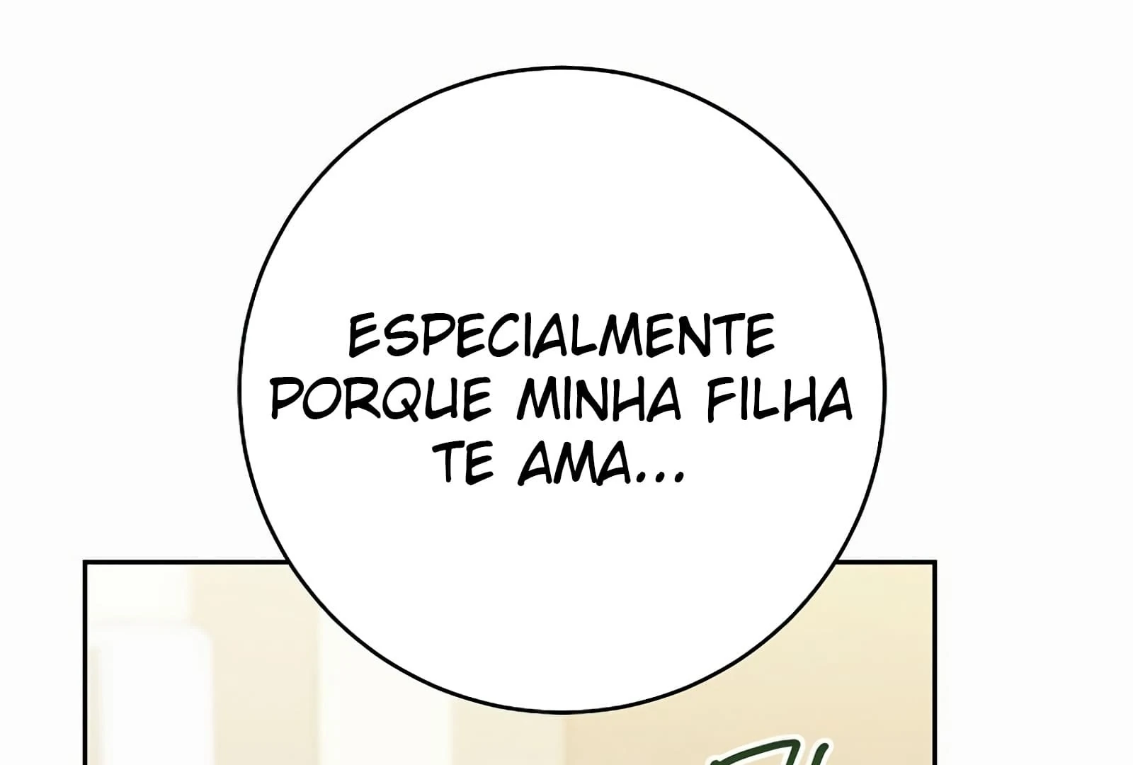 Página 177.webp