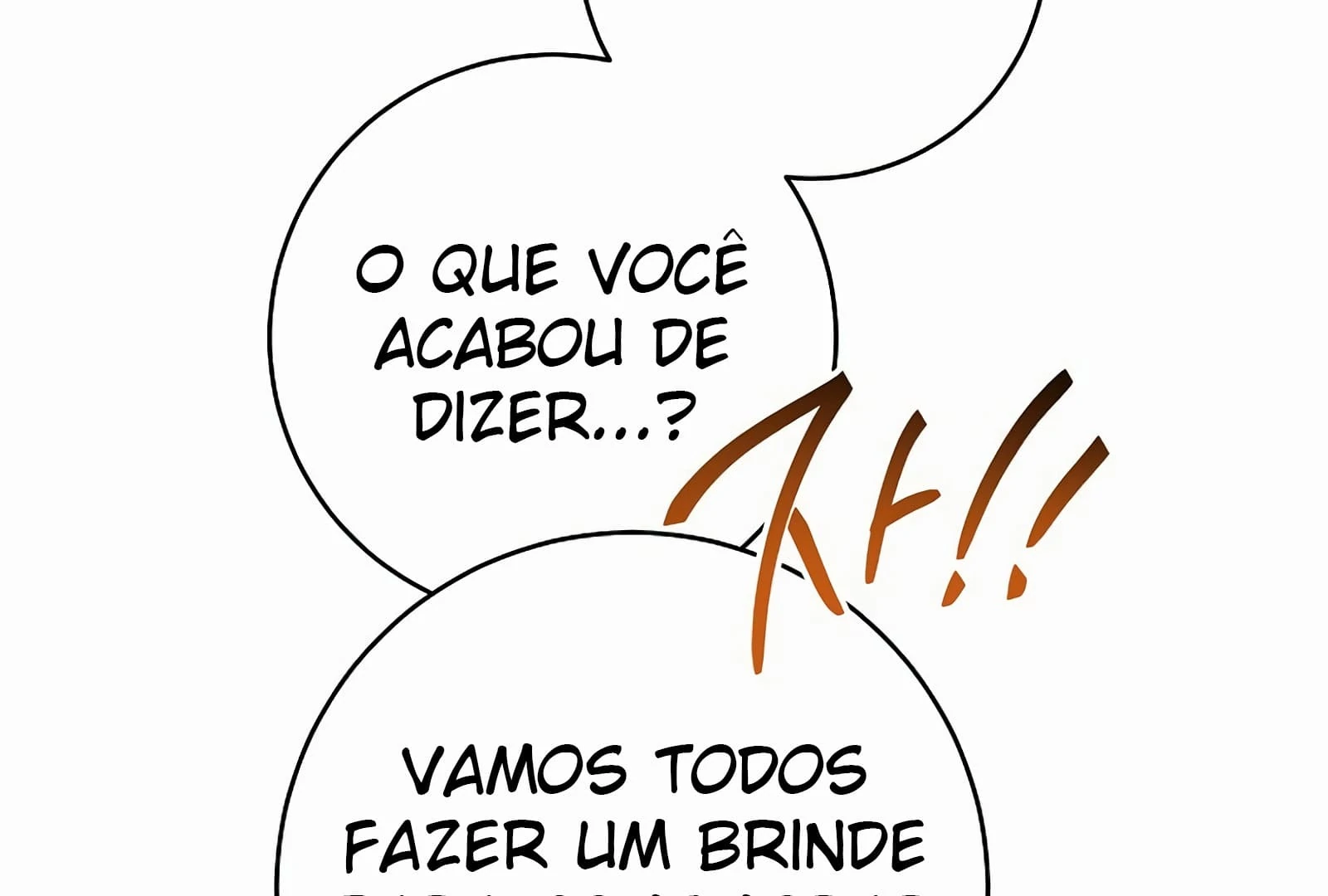 Página 180.webp