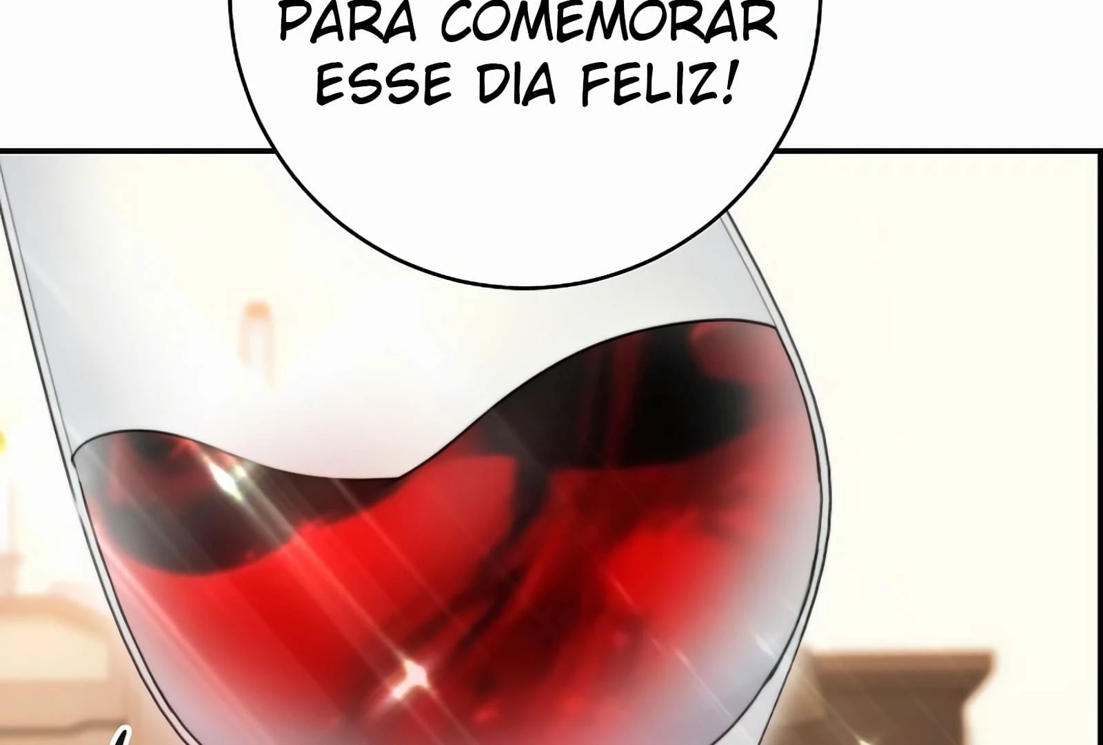 Página 181.webp