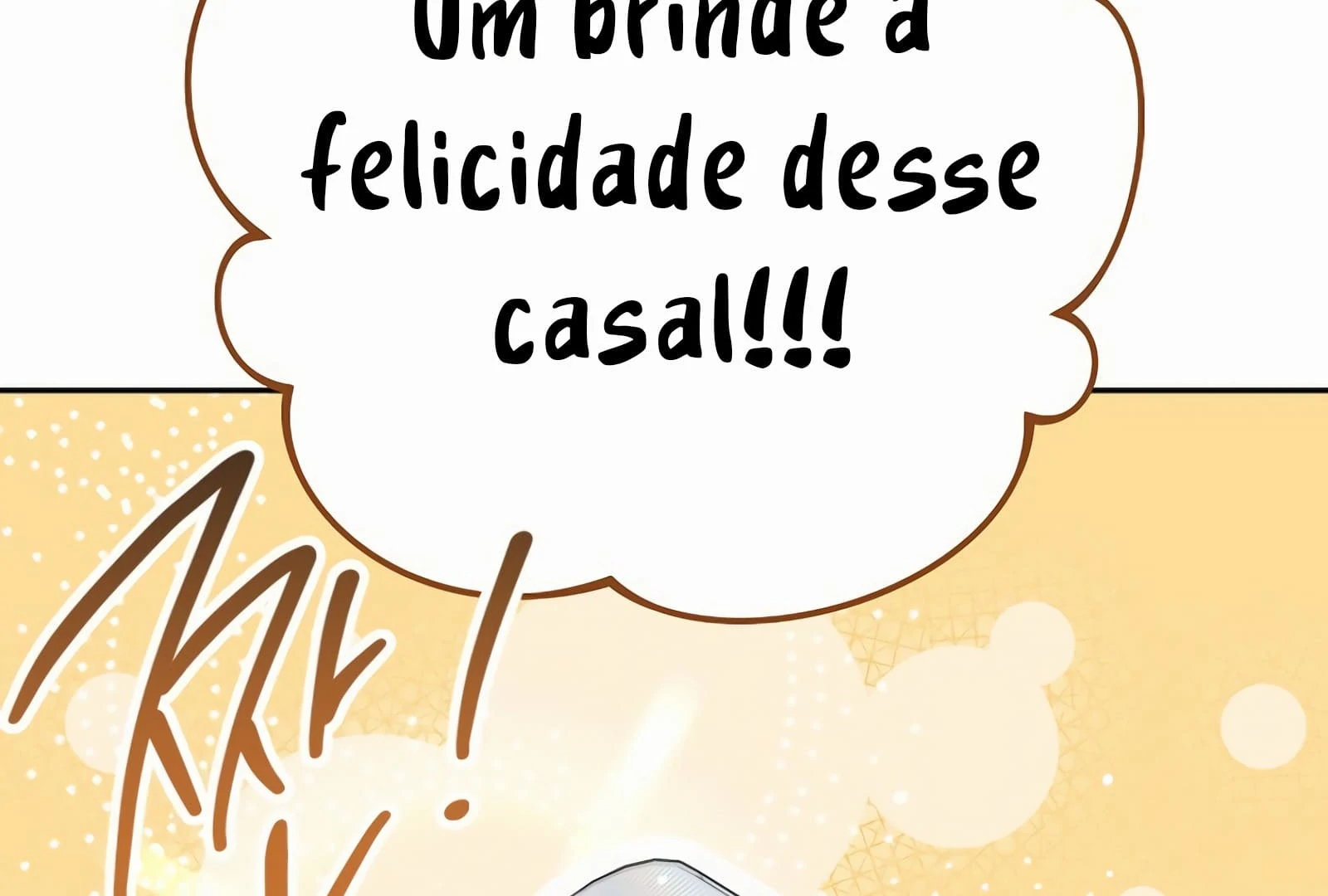 Página 185.webp