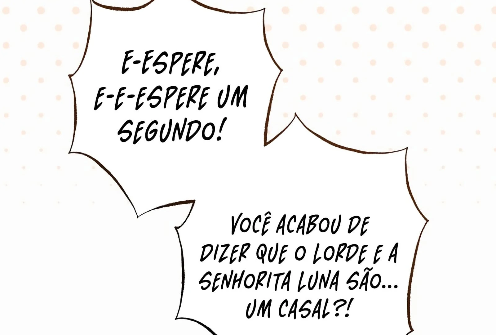 Página 189.webp