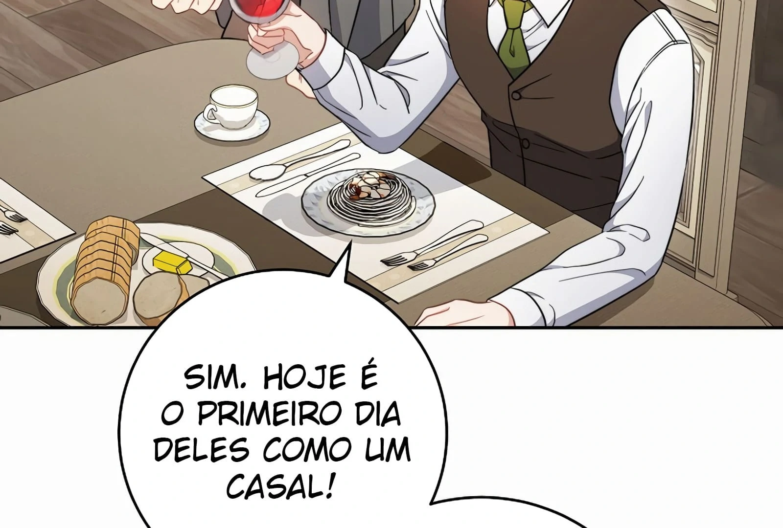 Página 191.webp