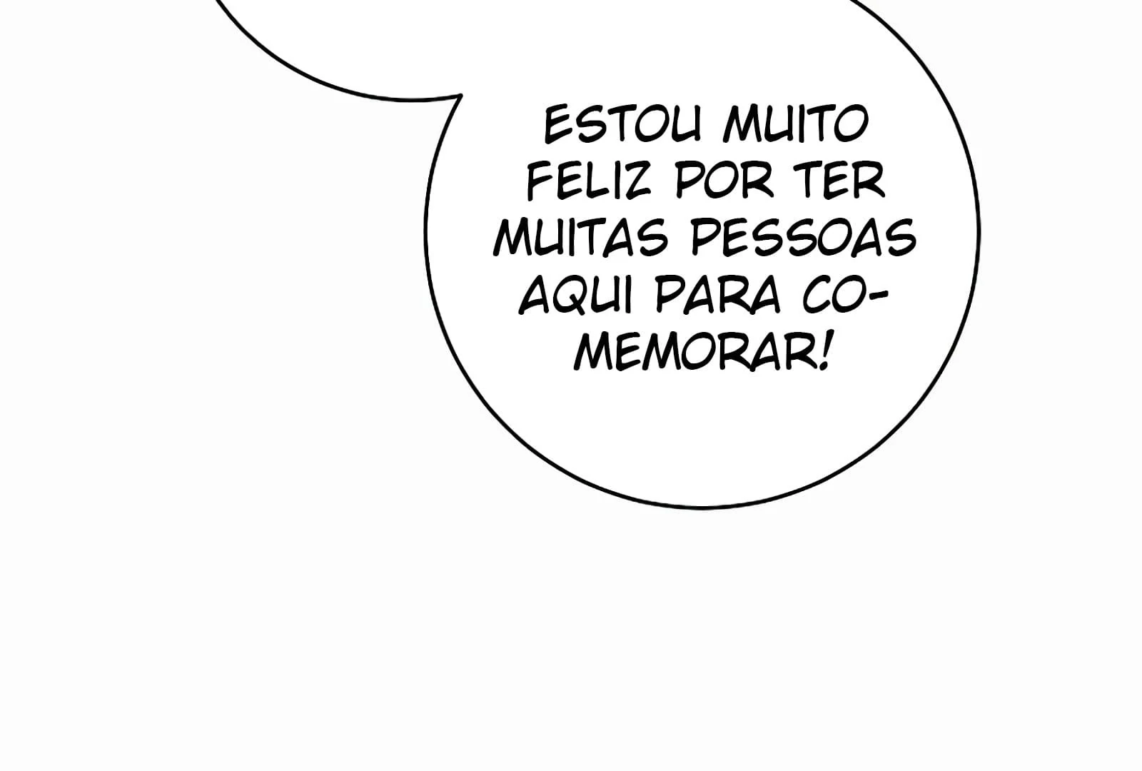 Página 192.webp