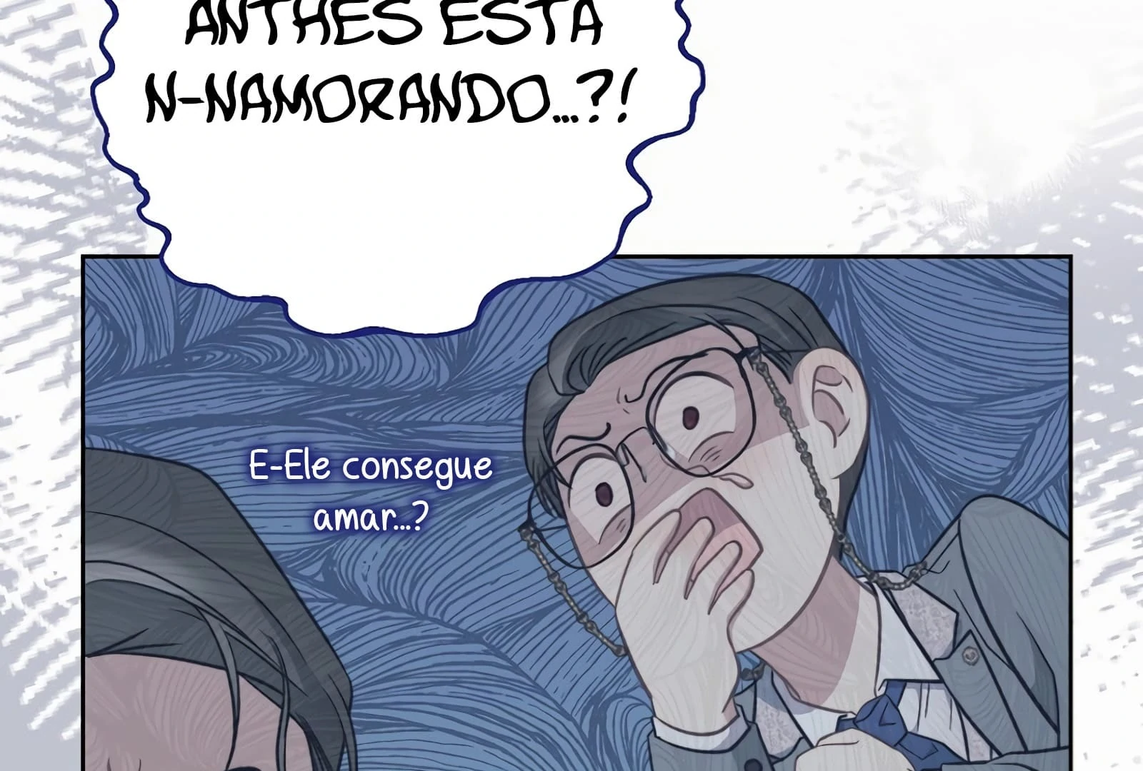 Página 194.webp