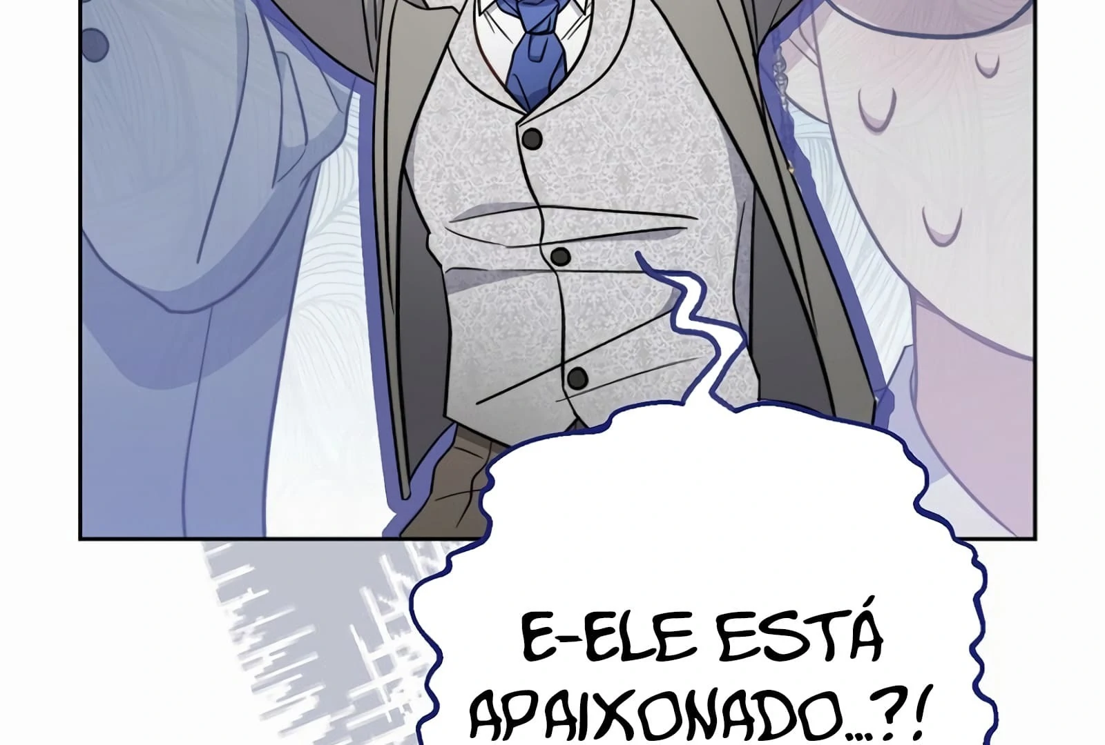 Página 196.webp