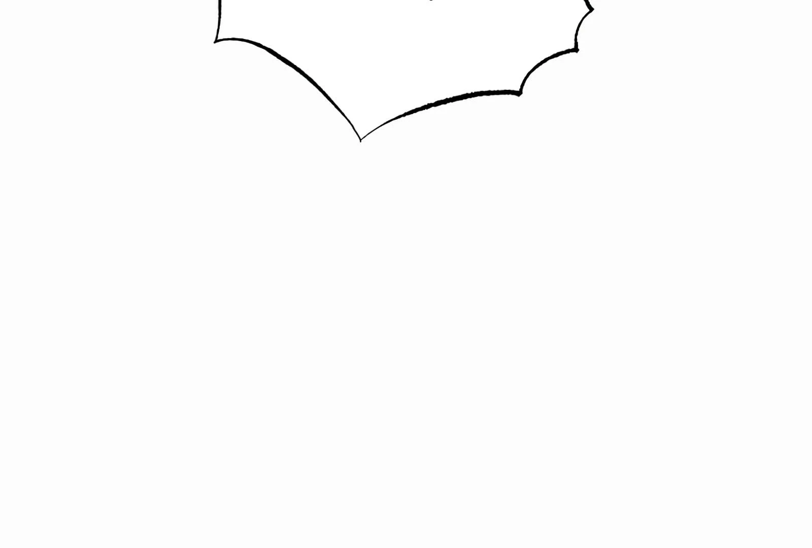 Página 200.webp