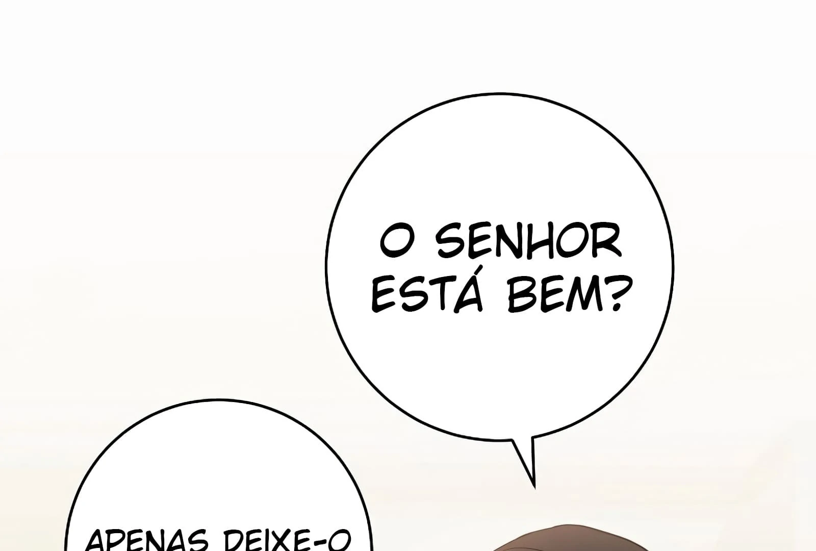 Página 201.webp