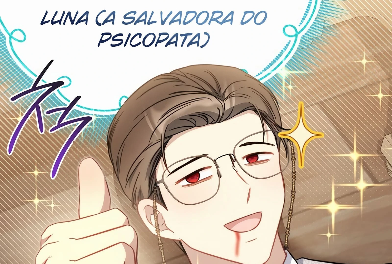 Página 209.webp
