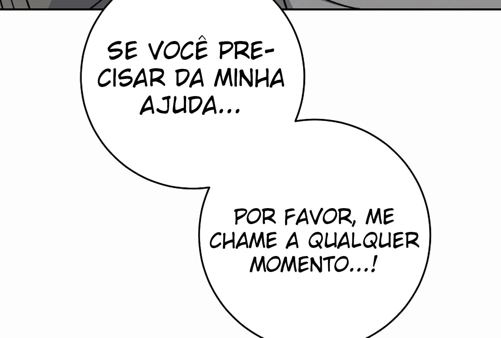 Página 211.webp
