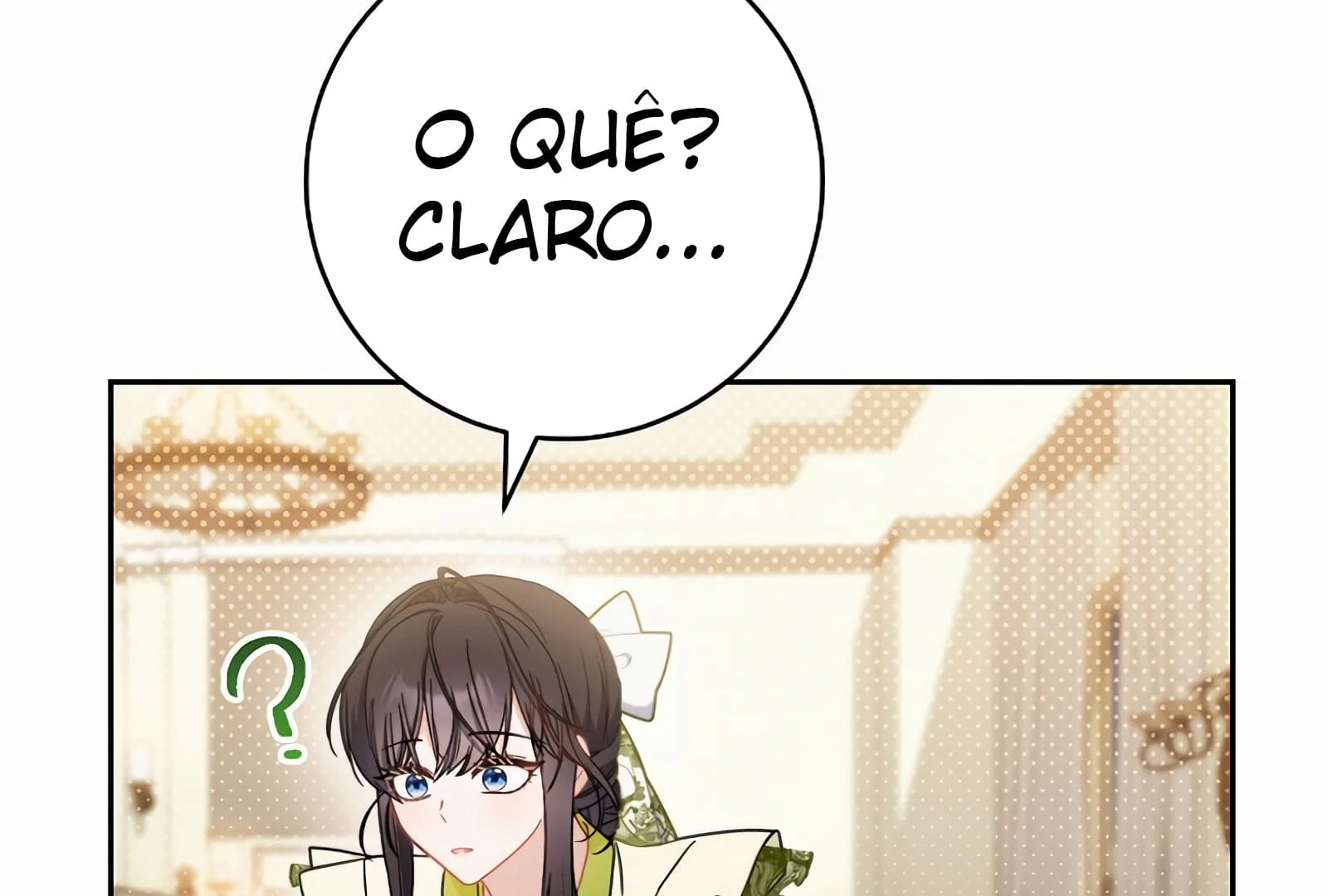 Página 213.webp