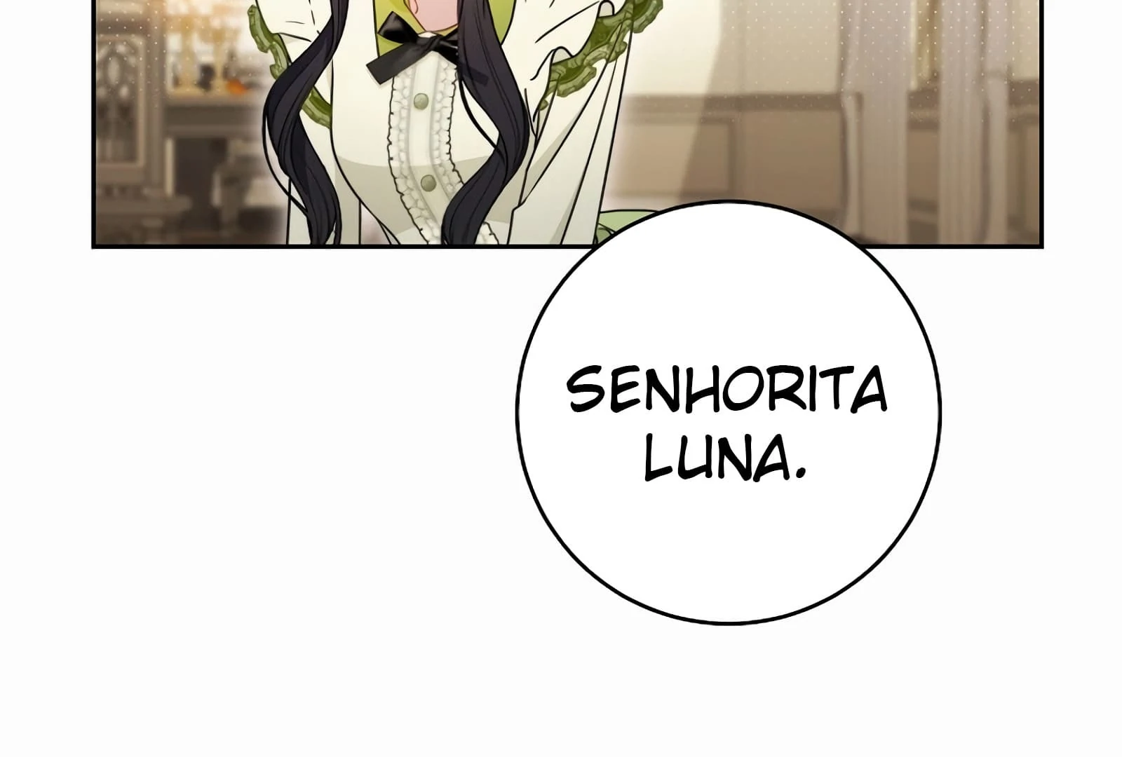 Página 214.webp