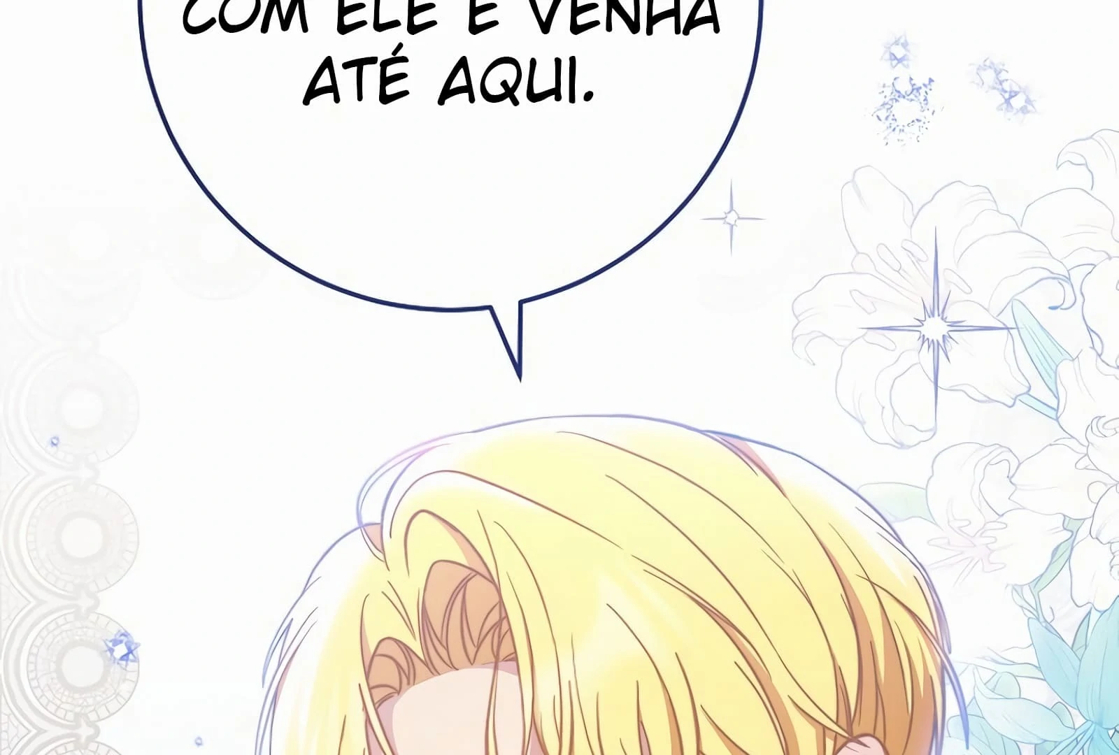Página 216.webp