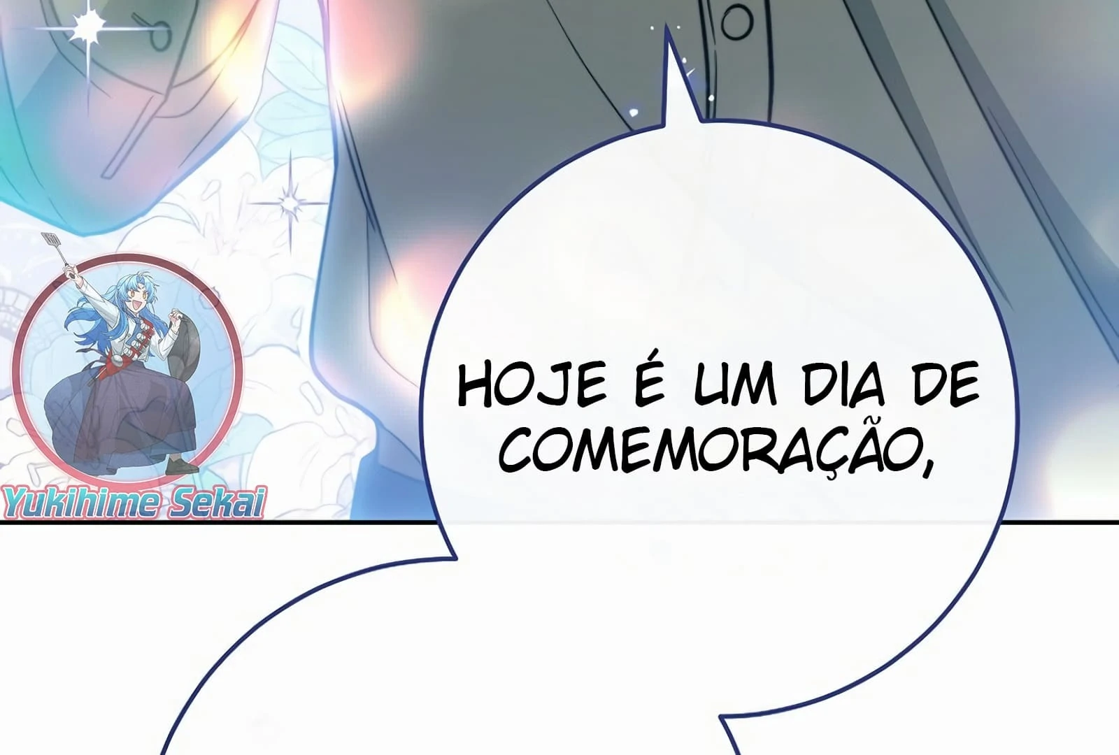 Página 219.webp