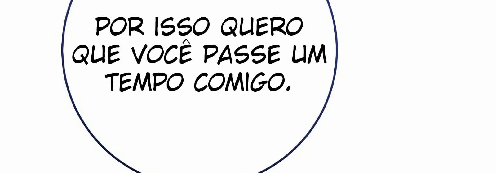 Página 220.webp