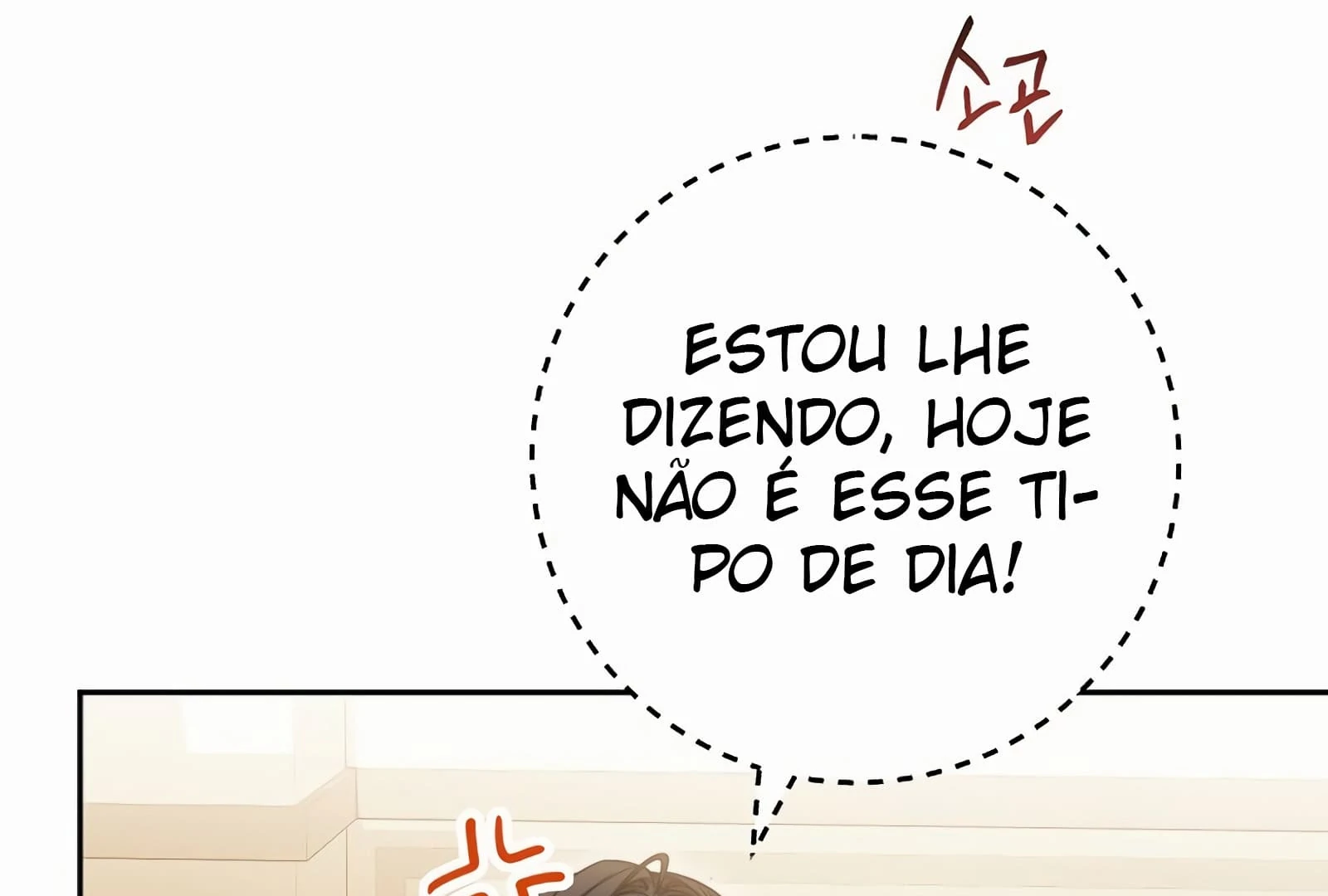 Página 222.webp