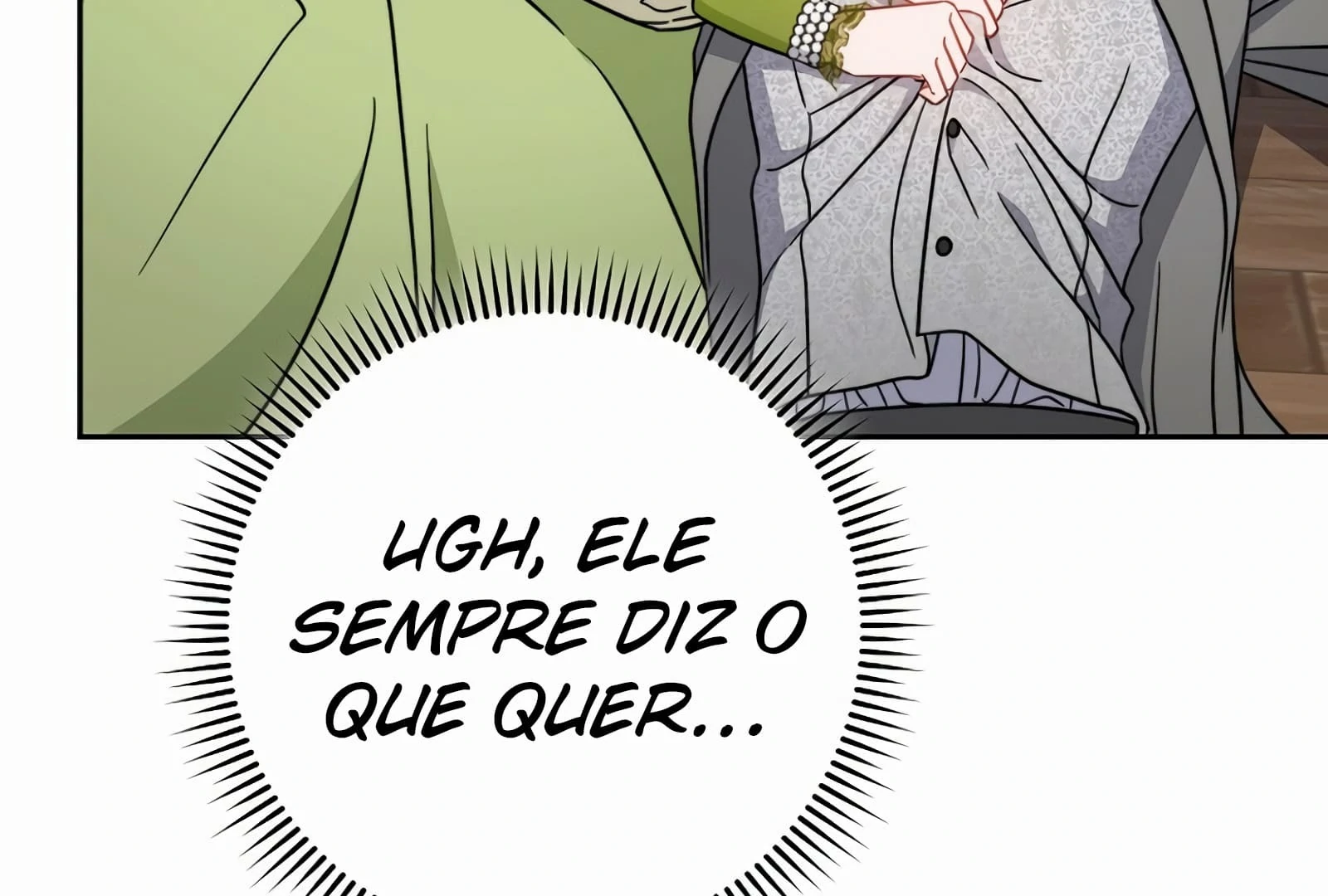 Página 224.webp
