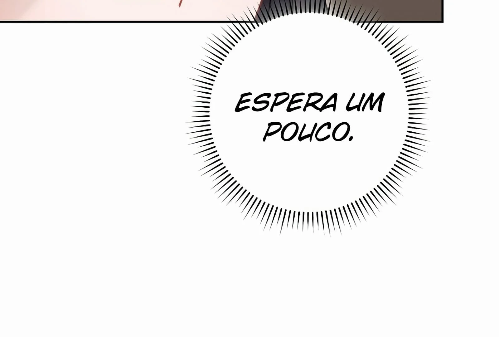 Página 227.webp