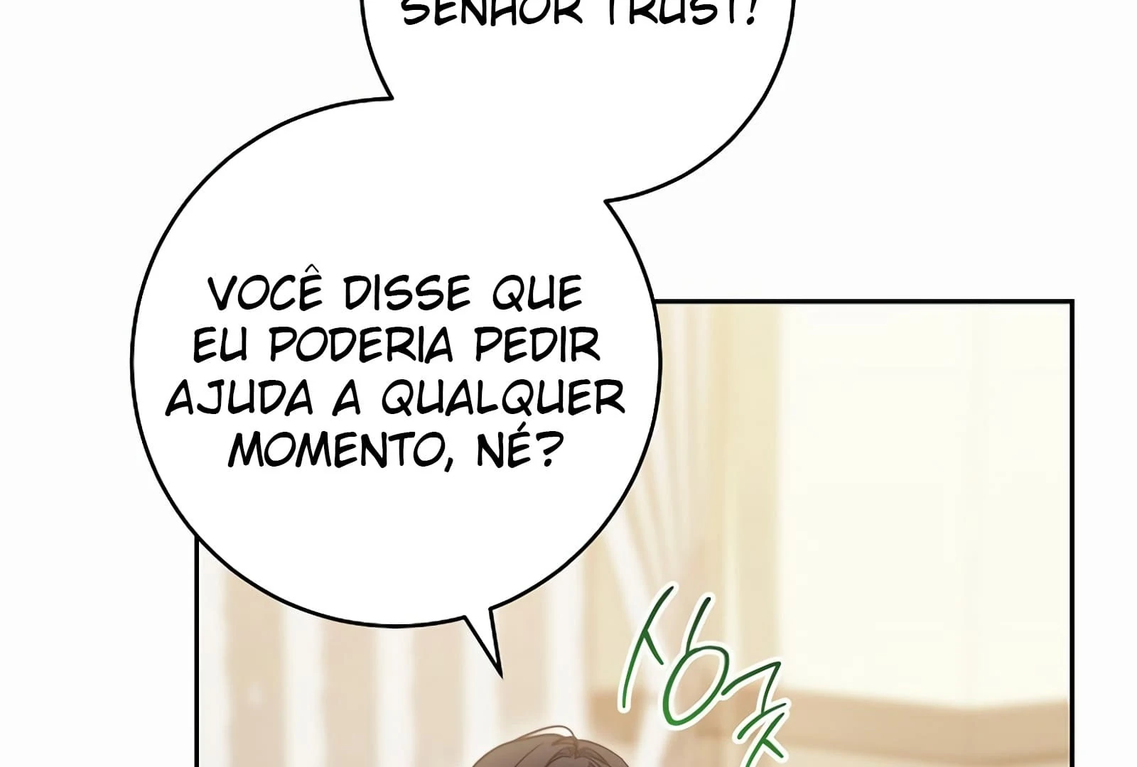 Página 229.webp