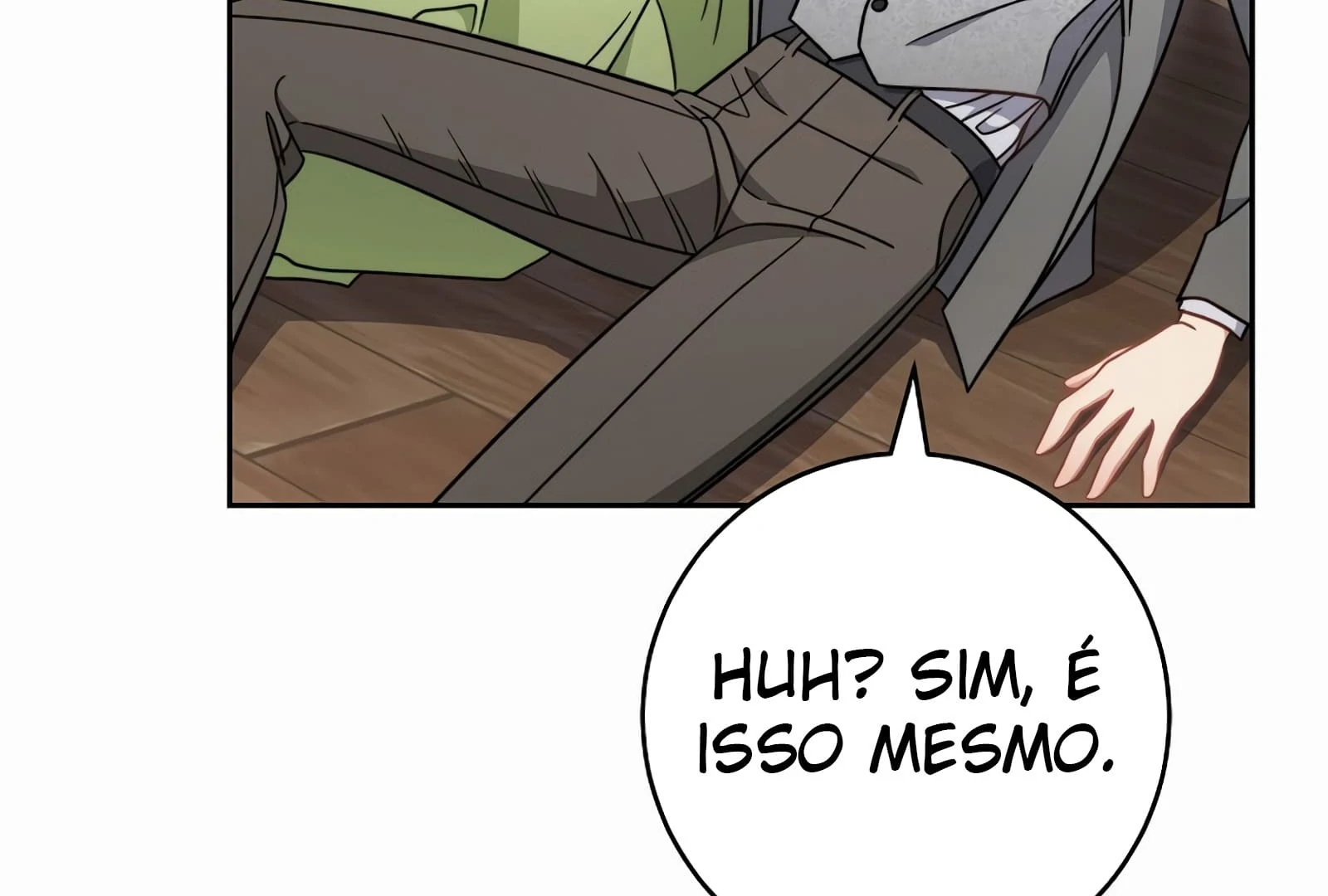 Página 231.webp