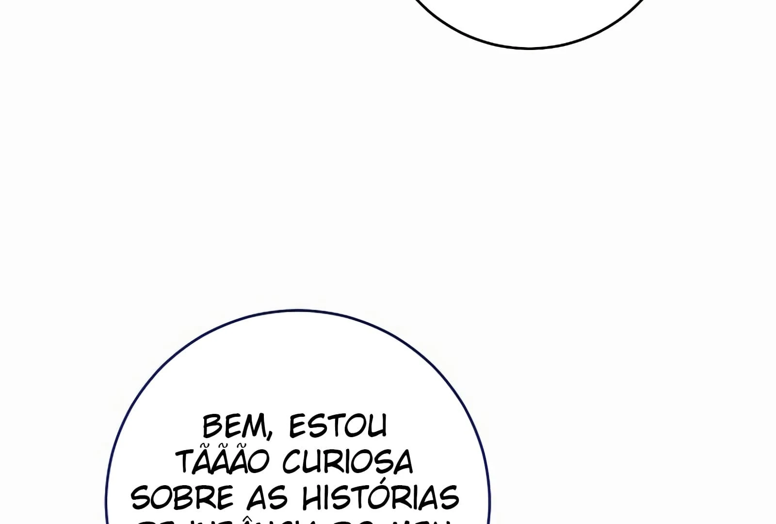Página 232.webp