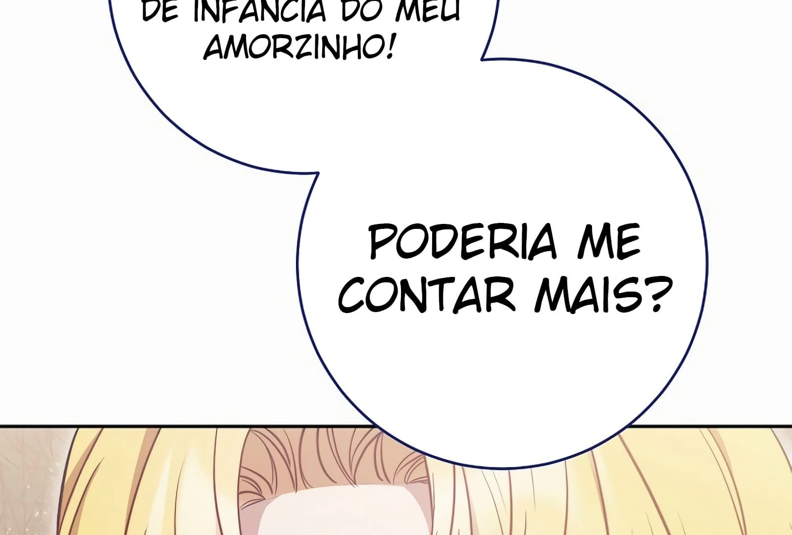Página 233.webp