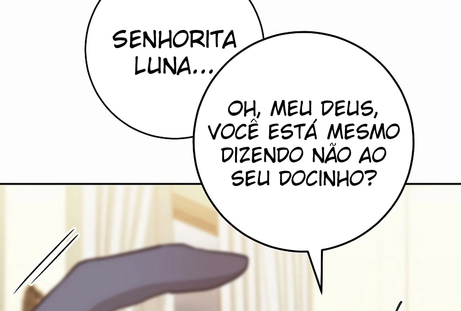 Página 237.webp