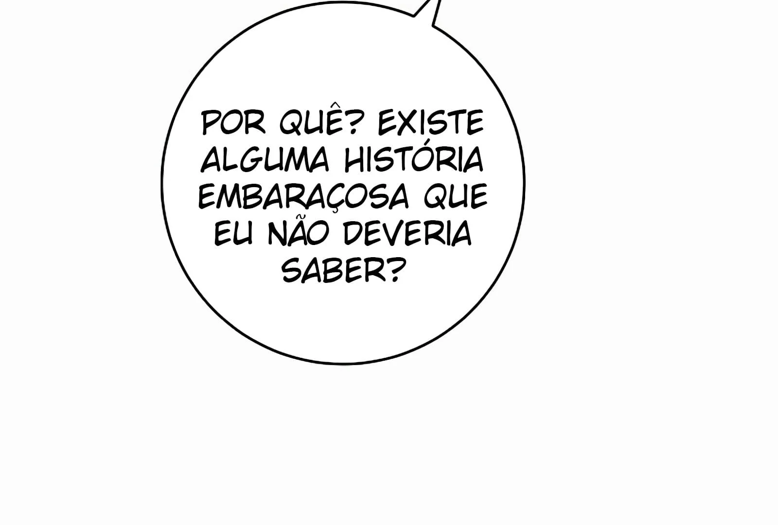Página 239.webp