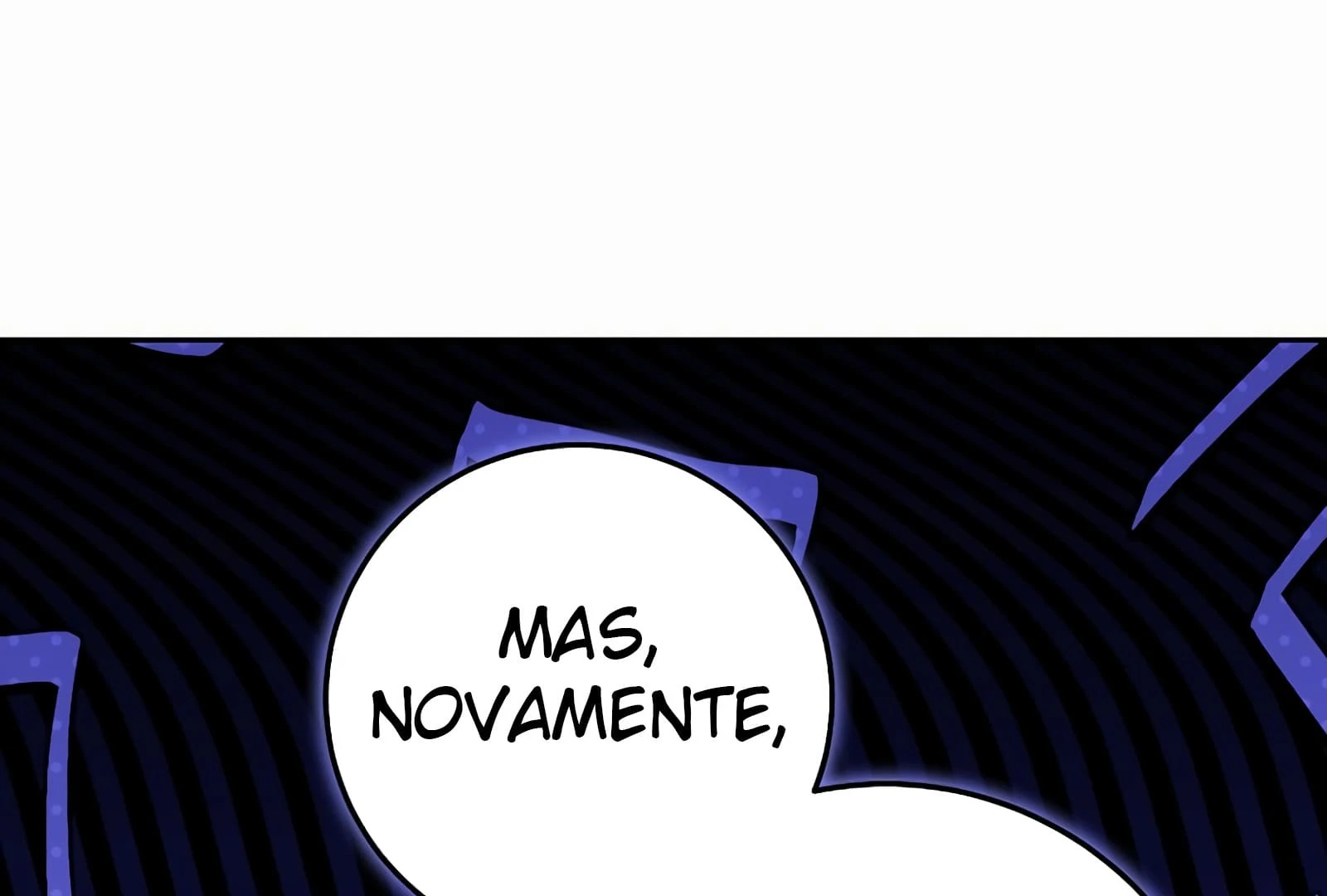 Página 240.webp